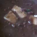 다천산방