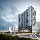 더스테이프라임월드 이미지