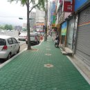 봉덕초교 이미지