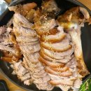 골라골라 내맘대로 주먹밥 이미지