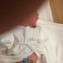 방배로 234 이미지