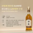 아구아데오로