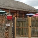 참살이민박 이미지