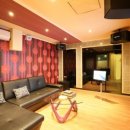 파워텍노래연습장 이미지