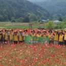 길곡리 경로당 이미지