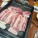 서현유통 | 서현역맛집 찾다가 발견한 진짜 맛집! 부추삼겹살 서현점 솔직 후기
