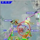 인천 '제3연륙교 연계' 영종도 해안순환도로 조성 지연 이미지