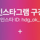 퍼니처J