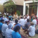 부티크호텔풀문 이미지