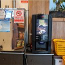 성산축산 이미지