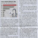 대원기획