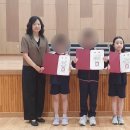 로얄제과(주) | 5월~6월 일상_초3사교육정리, 빌리엘리어트, 발레오픈클래스, 발모벽 치료, 쥐젖제거, 교내웅변대회...