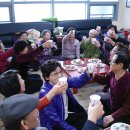 선창경로당 이미지