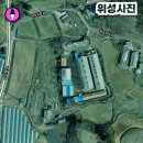 양평믿음공인중개사사무소 | 양평 양동면 돈사 820평 저렴한 양돈장