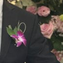 라이즈 안경원 | 결혼에 대하여