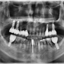 뿌리깊은 이정근치과의원 이미지