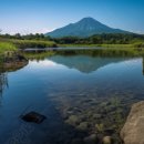 단상/일본의 치산치수(治山治水) 이미지