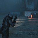 ㈜피피카 이미지