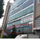 예스향원정 이미지