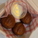 누리과일 | 제주 브이패스 후기 헬로키티 아일랜드 입장권 + 심쿵혜택 누리프렌즈 방문