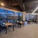 세븐일레븐강릉홍제점 이미지