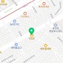 지에스25 성남광명로점 네이버블로그