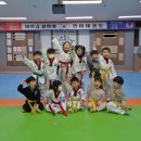 한마합포태권도 네이버블로그