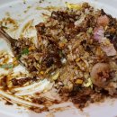 홍차이짬뽕 이미지