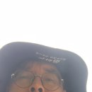 기덕농장 이미지