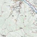 메아리민박 이미지