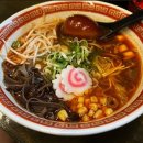 이츠모라멘 이미지