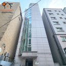 이화블로섬하우스 이미지