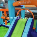 그린나래어린이집 이미지