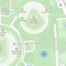 그린피아셀프빨래방 | [인천] 불꽃야구2 일곱번째 직관 후기 (성남고편)_SSG랜더스필드 _2층 테이블석(노브랜드석) 12B구역...