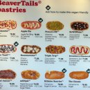 카우스팜 | 여행 #7_밴프맛집, 팜앤파이어(Farm&amp;Fire), 비버...베어 스트리트 타번(Bear Street Tavern),카우스(COW'S)