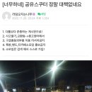 벌써 시작된 공유 스쿠터 지랄.jpg 이미지