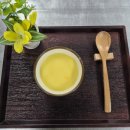 한국장기요양서비스(주) 이미지