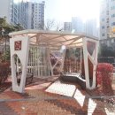 현대에코타운 이미지