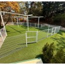 힐링카페온 이미지