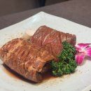 일심 | [양재] 가족모임, 상견례 한정식 코스 양재맛집 설마중 일심동체 코스 후기(+메뉴판, 구성)