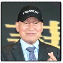 안성기 사망설, 위중 소식 사실 확인…자택서 쓰러져 심정지 응급실행, 혈액암 투병 중