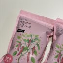온누리 식품 | 상주 온누리식품 고춧가루 재구매 후기