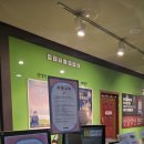 여우별PC방 이미지