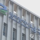 행정용 13 이미지