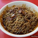 시장짜장면 이미지