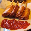매장 방문 후기 : 공만치킨 울산명촌점