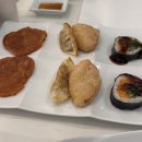 다래약국 이미지