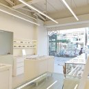 철산동 안경집 이미지