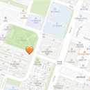 온수골 벽산아파트 이미지