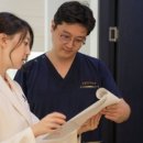 이선규치과의원 이미지